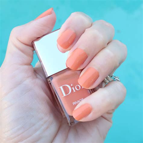 dior vernis 218|dior nail polish 2023.